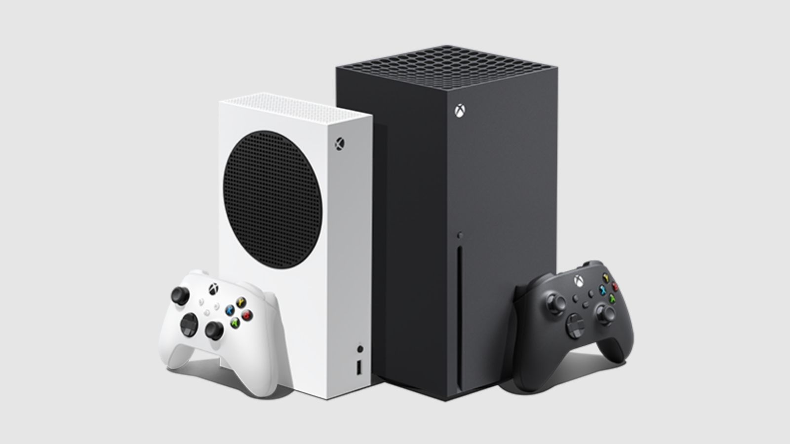 xbox series sx satislari 30 milyonu goremedi 0 vWRiUAJ1