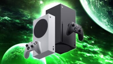 xbox series sx satislari 30 milyonu goremedi Ku3k2CwO