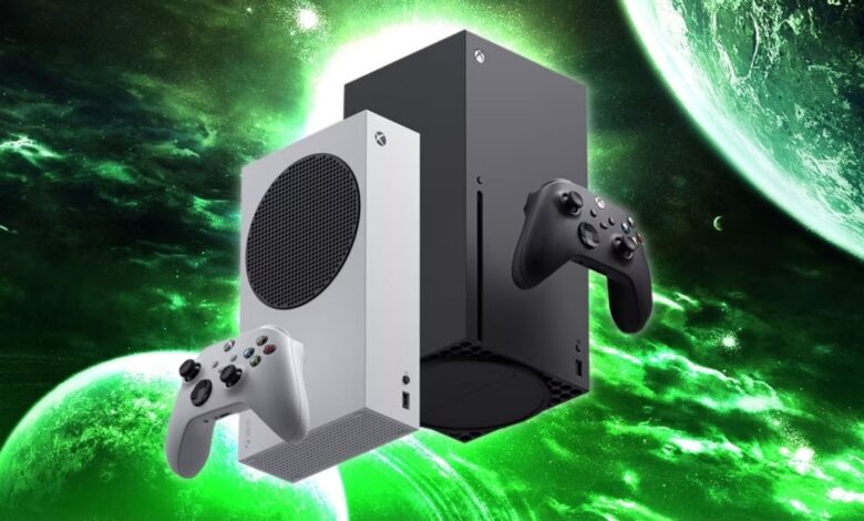 xbox series sx satislari 30 milyonu goremedi Ku3k2CwO