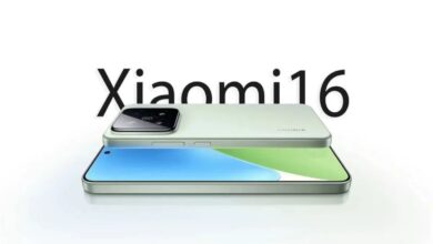 xiaomi 16 pro mini dev bataryasiyla sizdirildi rR9wLcjz