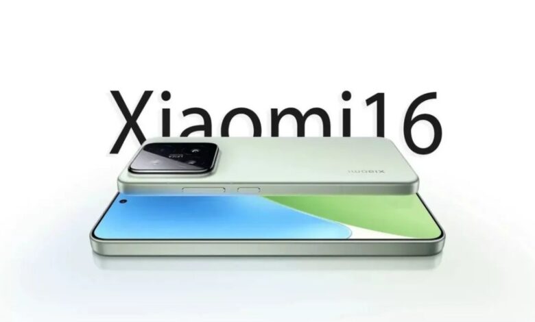 xiaomi 16 pro mini dev bataryasiyla sizdirildi rR9wLcjz