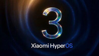 xiaomi hyperos 3 alacak modeller ve beklenen yenilikler ifrJ6IUw