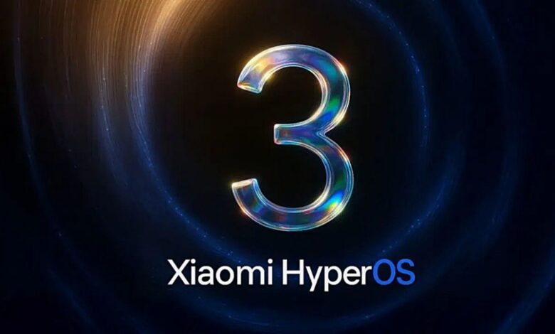 xiaomi hyperos 3 alacak modeller ve beklenen yenilikler ifrJ6IUw