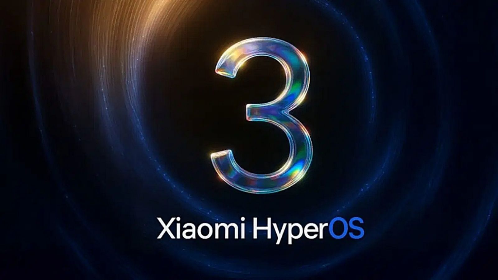 xiaomi hyperos 3 alacak modeller ve beklenen yenilikler ifrJ6IUw