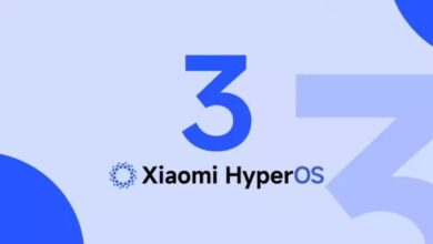 xiaomi hyperos 3 beta sureci basladi ilk cihazlar aciklandi Gbfv1YSJ