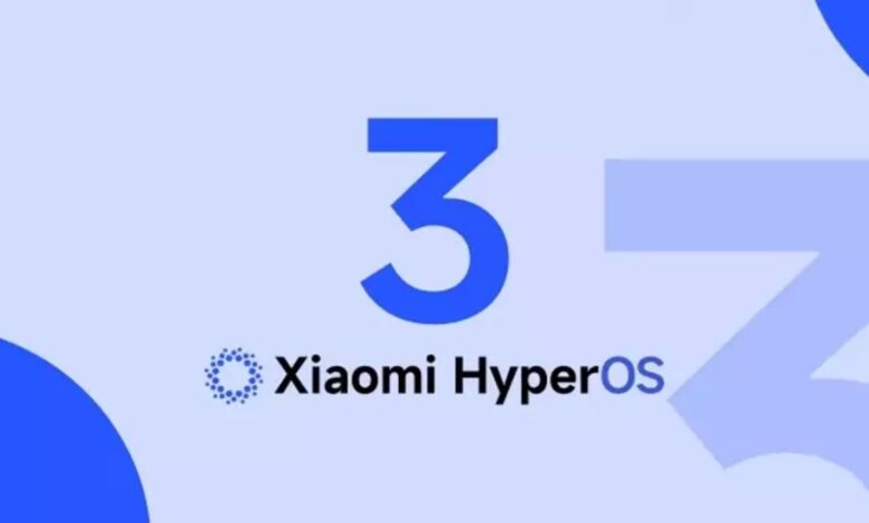 xiaomi hyperos 3 beta sureci basladi ilk cihazlar aciklandi Gbfv1YSJ