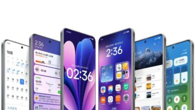 xiaomi hyperos 30 tanitildi guncelleme takvimi yayinda 4MNJ6Rdl