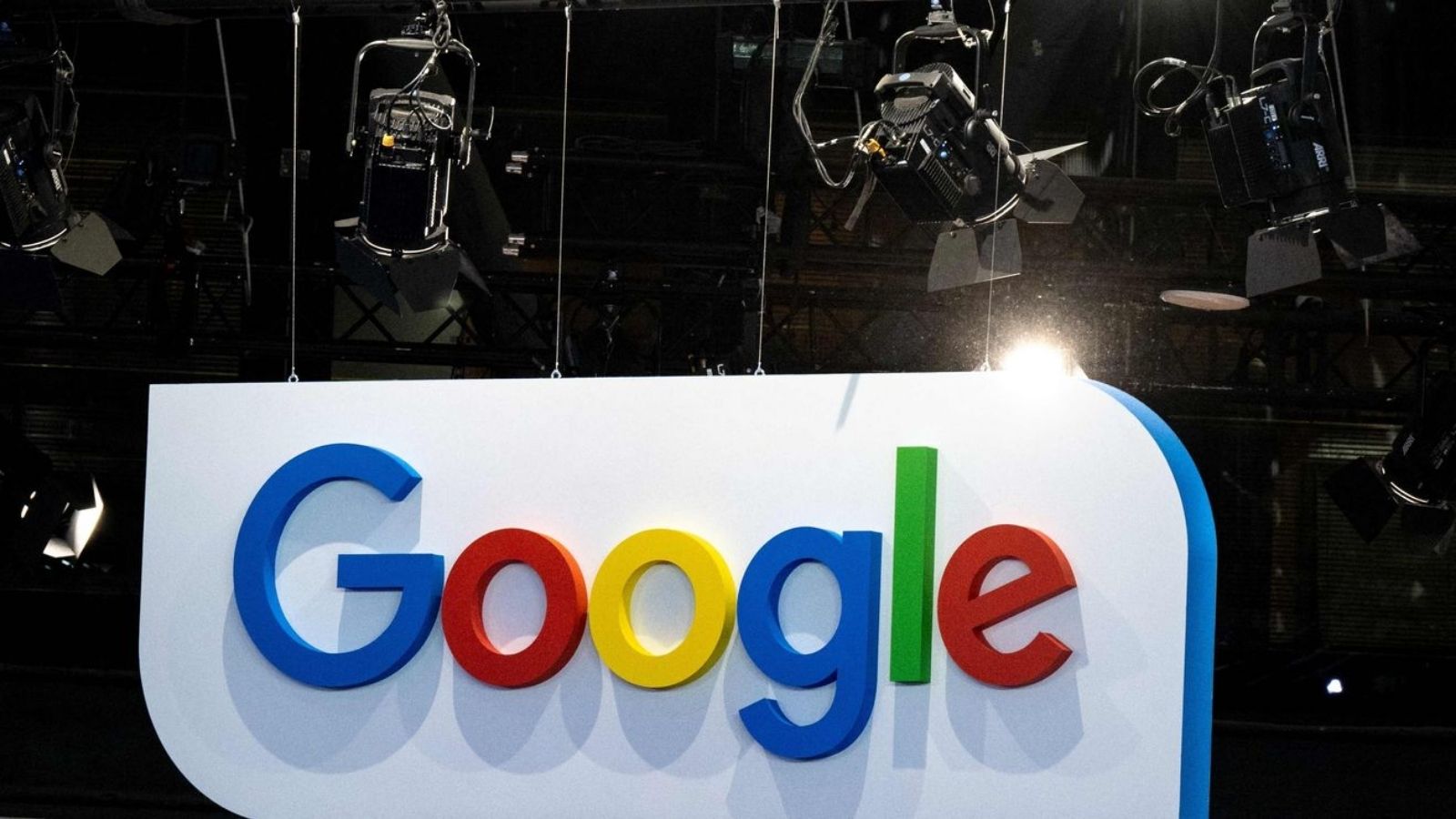 yapay zek ile uzayda sagliga destek nasagoogle isbirligi 1 6JTKK72X