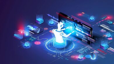 yapay zek nin yazdigi koda koru korune guvenmeyin yxVOQrV6