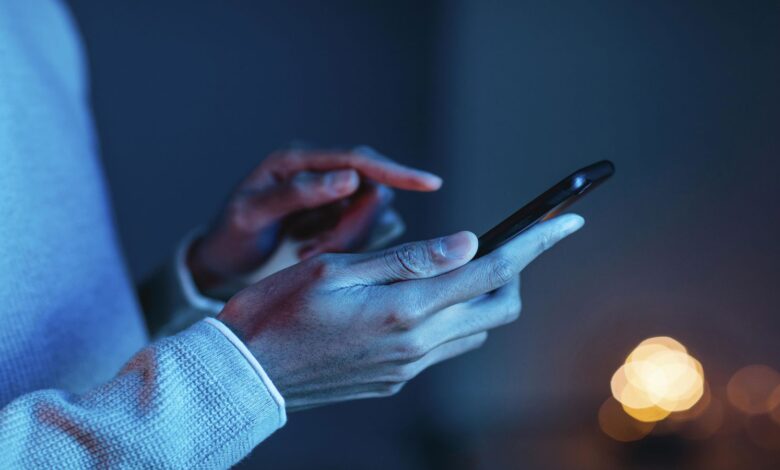 Almanya İçin İletişim Yöntemleri Sanal Numara Fiziksel SIM ve Roaming Karşılaştırması 1 almanya icin iletisim yontemleri sanal numara fiziksel sim ve roaming karsilastirmasi GbQsmcEW