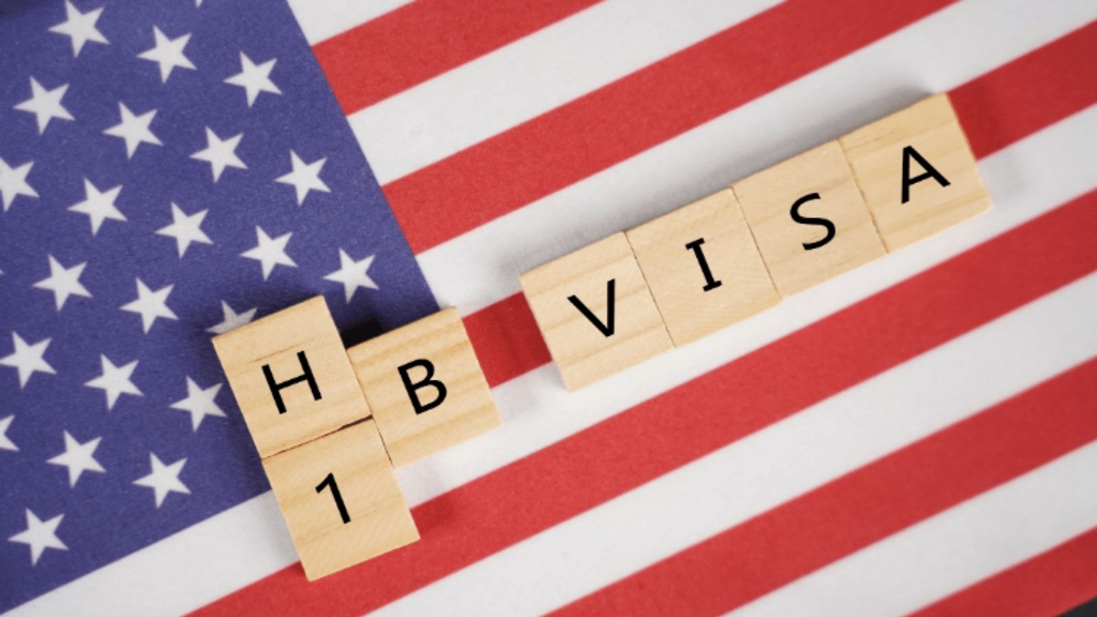 amazon google ve microsoft calisanlarina donus cagrisi 0 JeqlOW9P