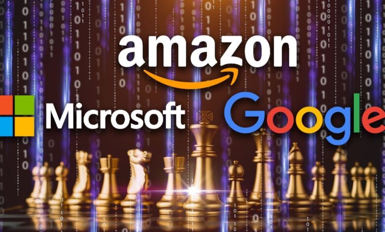 amazon google ve microsoft calisanlarina donus cagrisi 4xUMLHNf