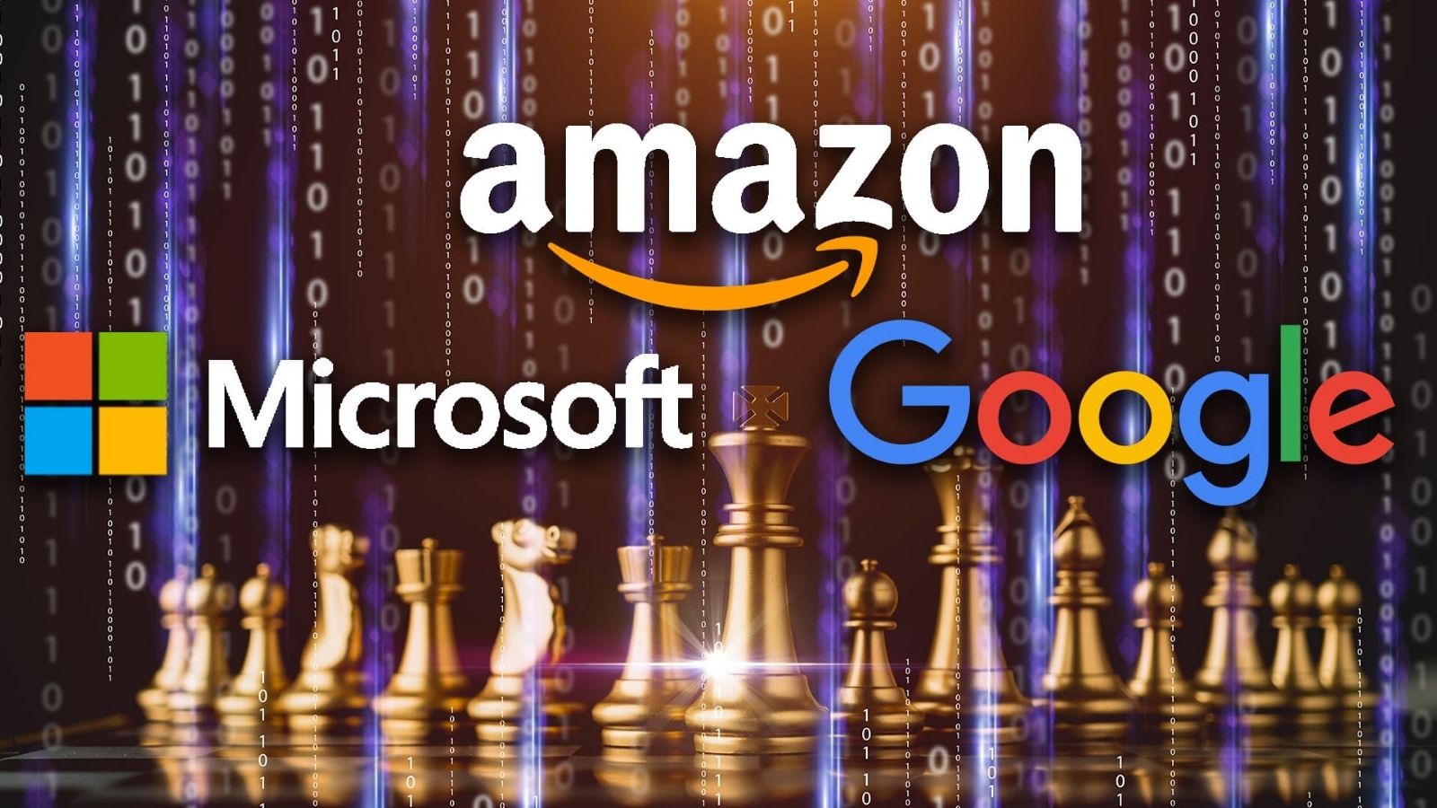 amazon google ve microsoft calisanlarina donus cagrisi