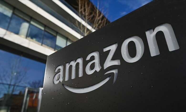 amazon primea iptal tuzagi davasi SRe1AXVE