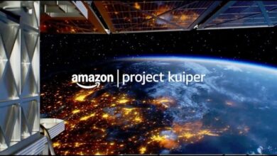 amazonun kuiper projesi jetblue ile anlasma imzaladi ZcdHkFB4
