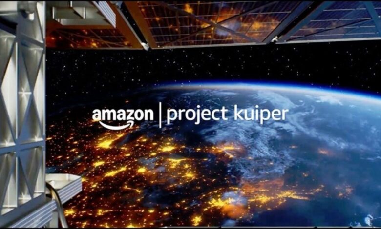 amazonun kuiper projesi jetblue ile anlasma imzaladi ZcdHkFB4