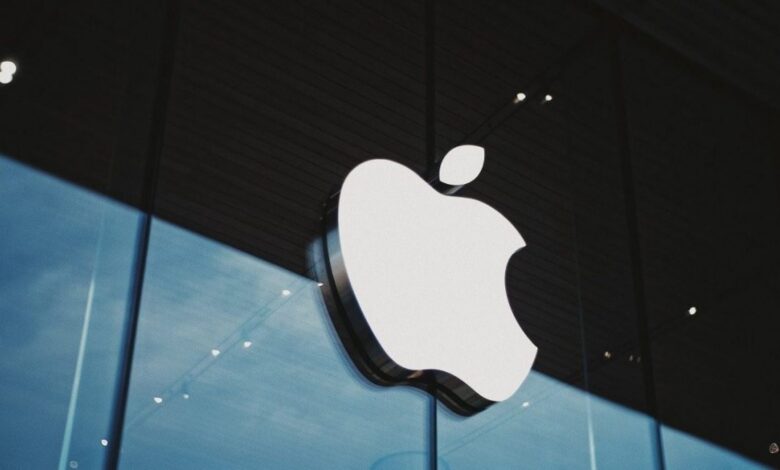 Apple, iPhone 17 Pro’daki Çizik İddialarına Yanıt Verdi 2 apple iphone 17 prodaki cizik iddialarina yanit verdi jVFP2ZDj