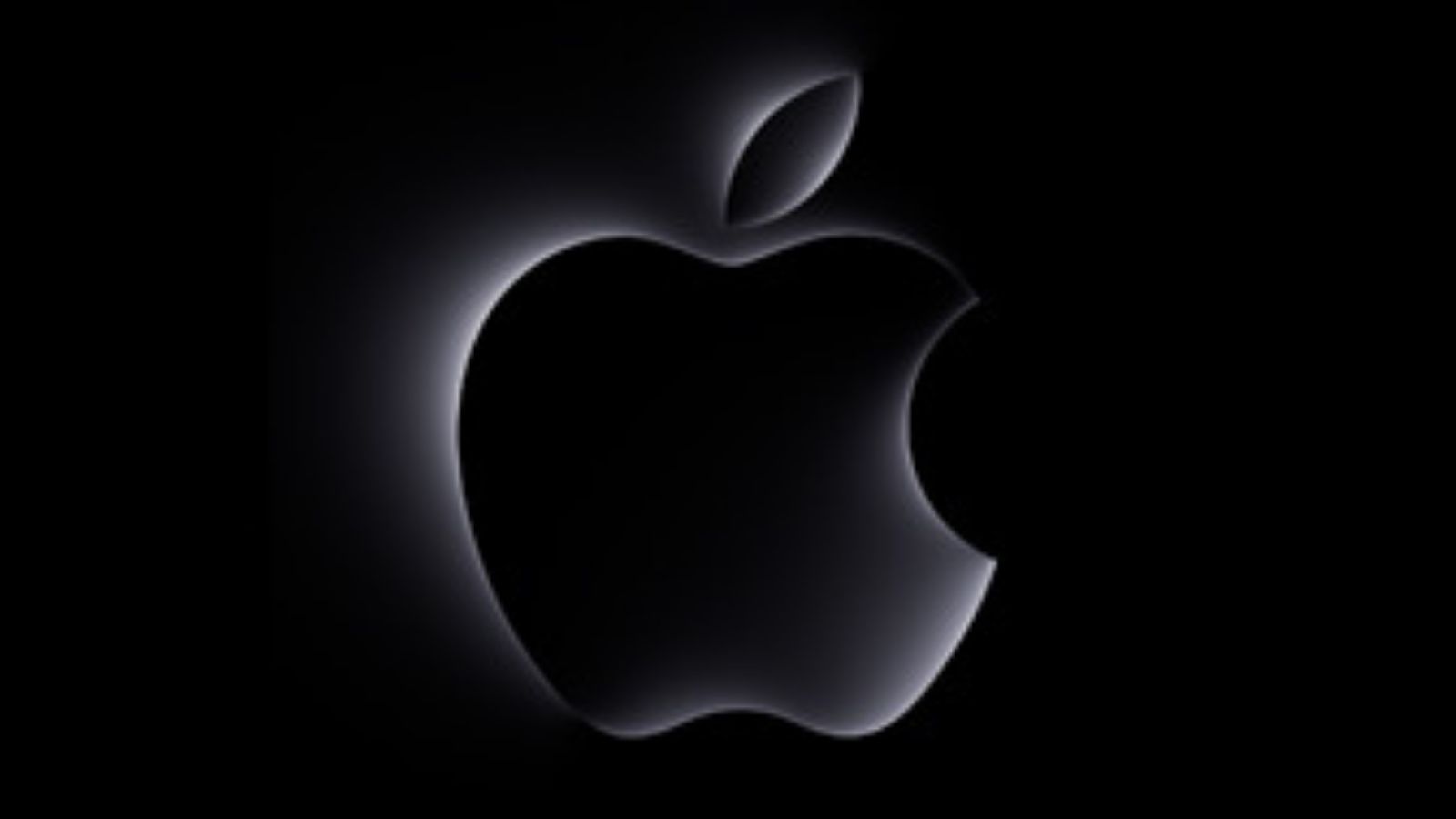 apple iphone 17 serisiyle n1 ve c1x ciplerini tanitti 0 NntTFUBp