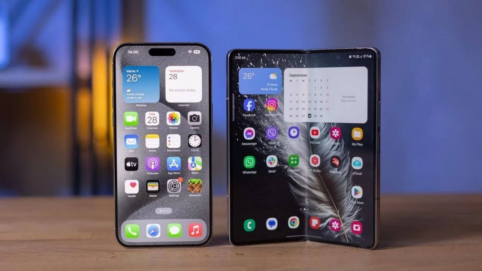 Apple, Katlanabilir Cihazlarını Tanıtmaya Hazırlanıyor 3 apple katlanabilir cihazlarini tanitmaya hazirlaniyor 1 PZcNMQKM