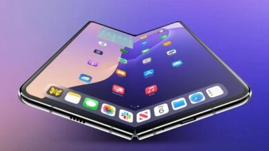 apple katlanabilir cihazlarini tanitmaya hazirlaniyor 1M4VmmLv