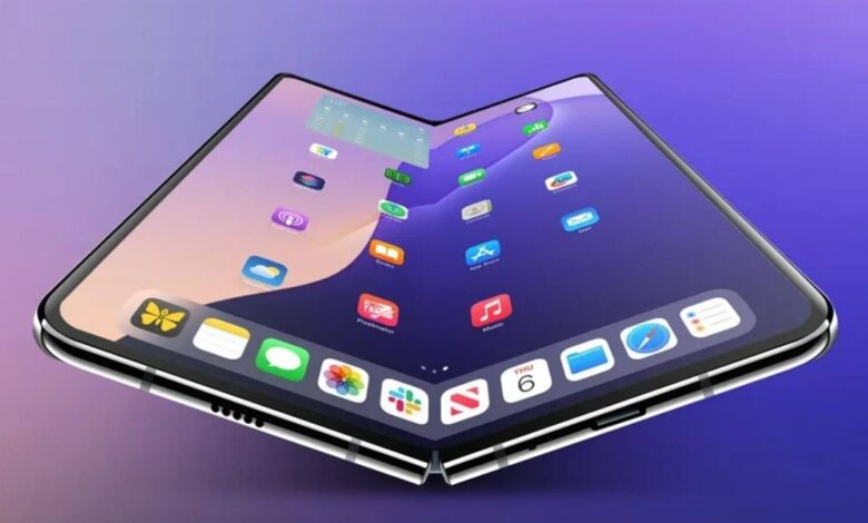 apple katlanabilir cihazlarini tanitmaya hazirlaniyor 1M4VmmLv