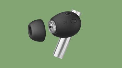 bang olufsenden luks segmentte yeni kulaklik beo grace gzihwc7l