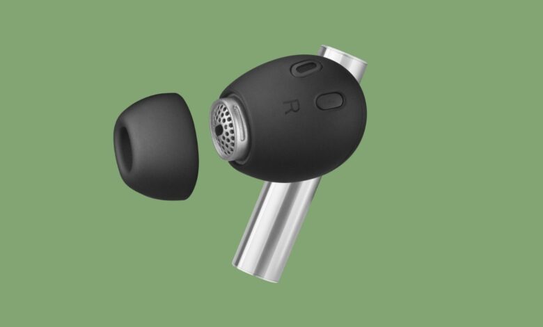 Bang & Olufsen’den Lüks Segmentte Yeni Kulaklık: Beo Grace 1 bang olufsenden luks segmentte yeni kulaklik beo grace gzihwc7l