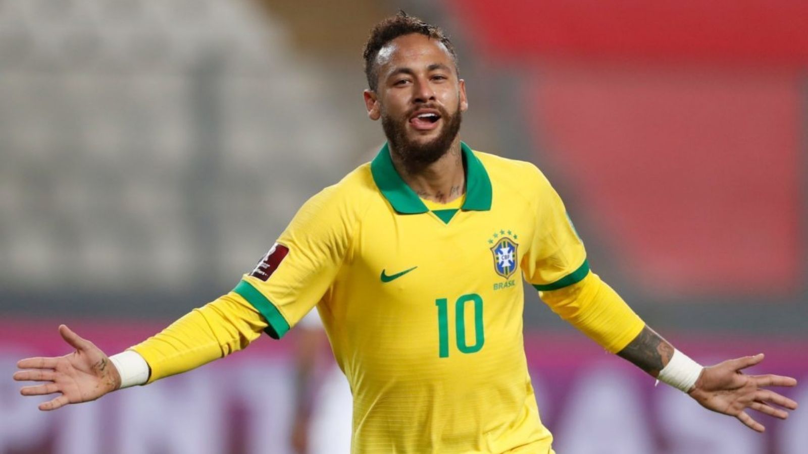 bitcoinde sert dusus neymar servetinin buyuk kismini kaybetti 1 5VdDTRNC