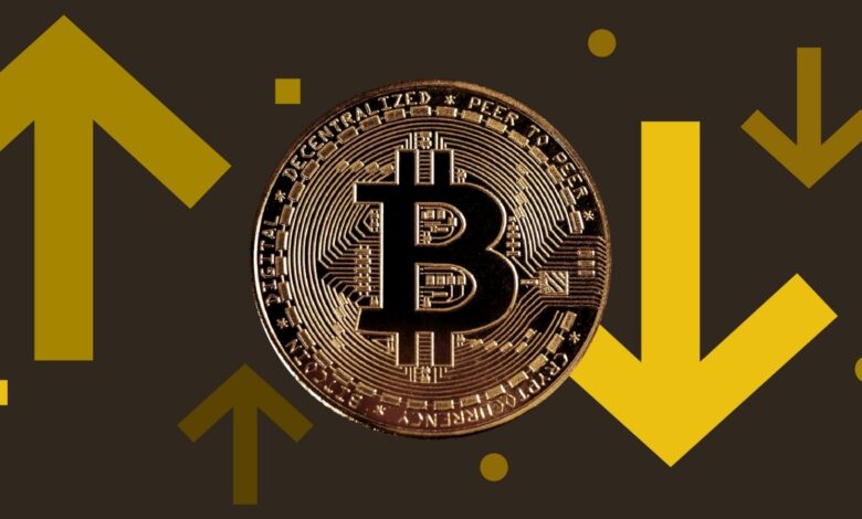 bitcoinde sert dusus neymar servetinin buyuk kismini kaybetti jDkBN9kb