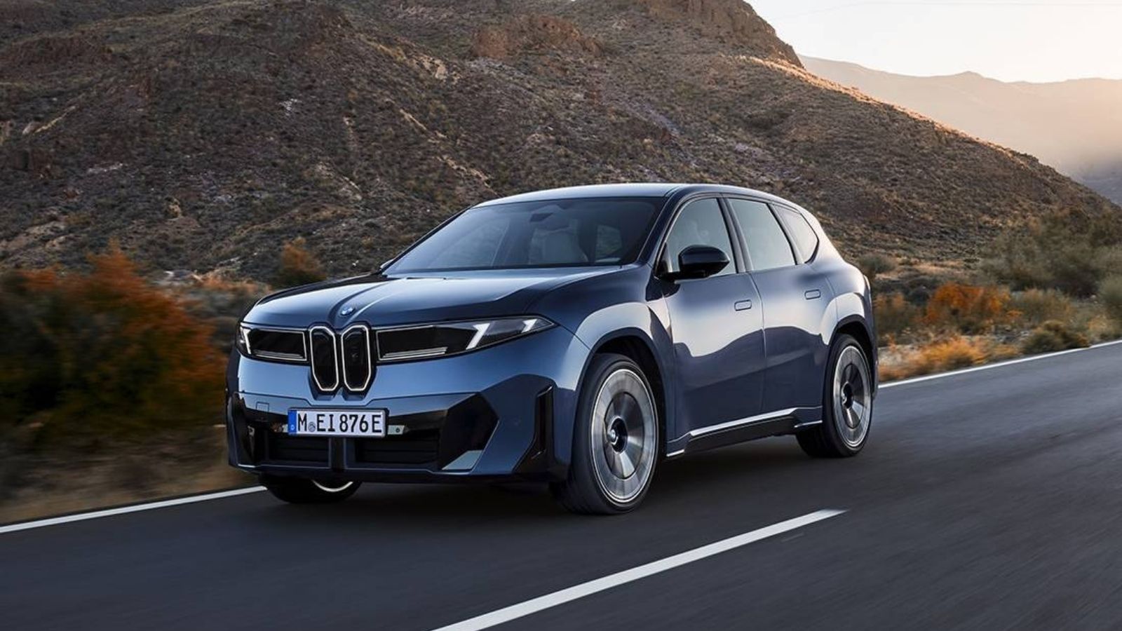 BMW iX3 ve Çift Yönlü Şarj ile 14.000 km Bedava Yolculuk 2 bmw ix3 ve cift yonlu sarj ile 14000 km bedava yolculuk 0 PWP1OkXe