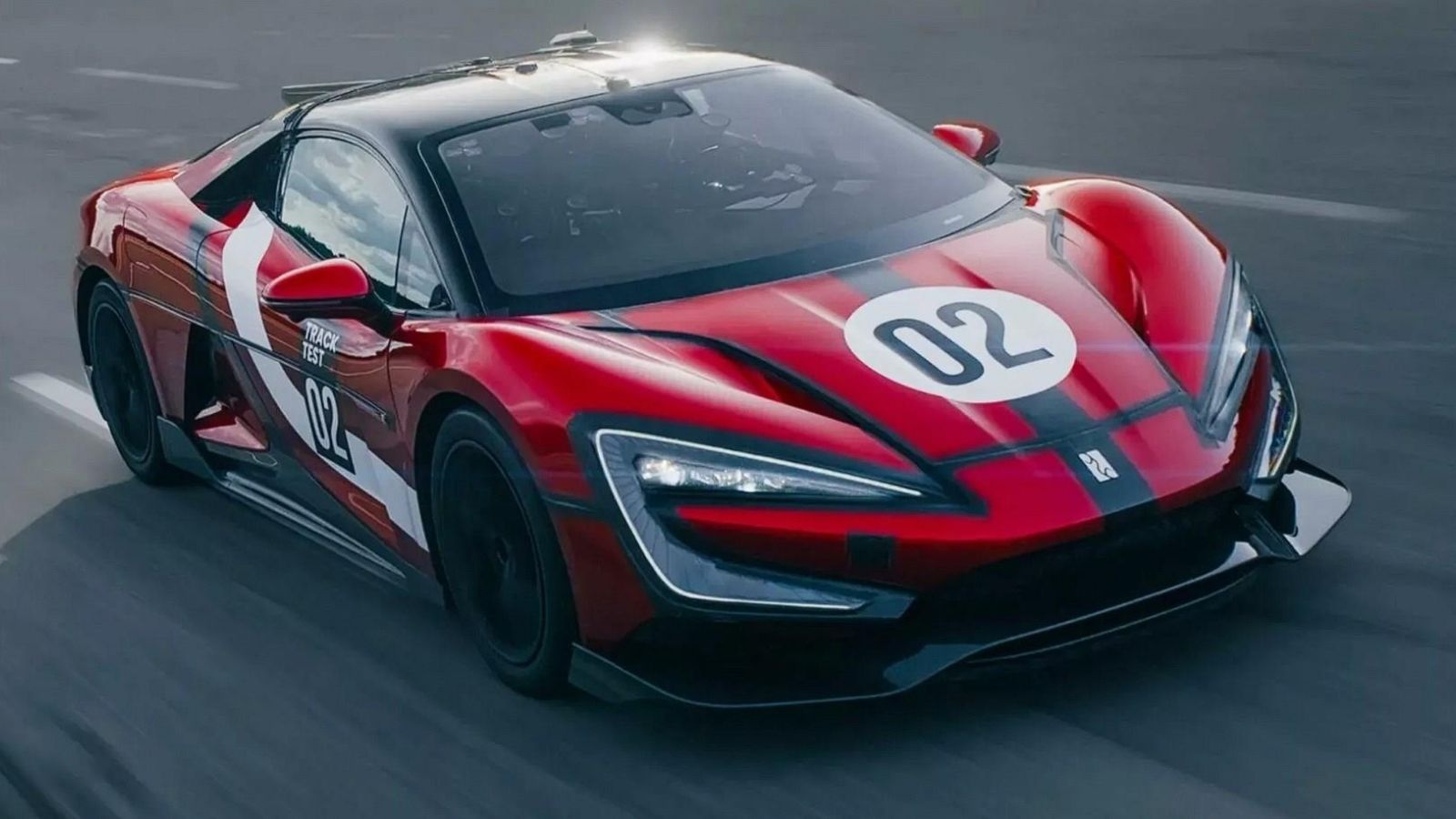 cinli yangwang u9 xtreme hiz rekorunu alt ust etti 0 ORRSVdPC