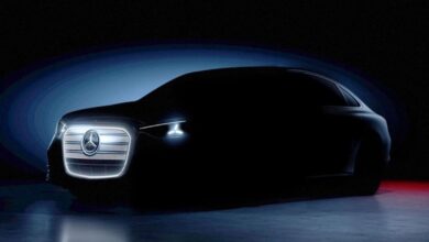 elektrikli mercedes c serisi geliyor tmzBjW67