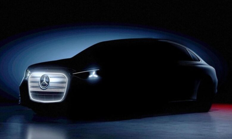 elektrikli mercedes c serisi geliyor tmzBjW67