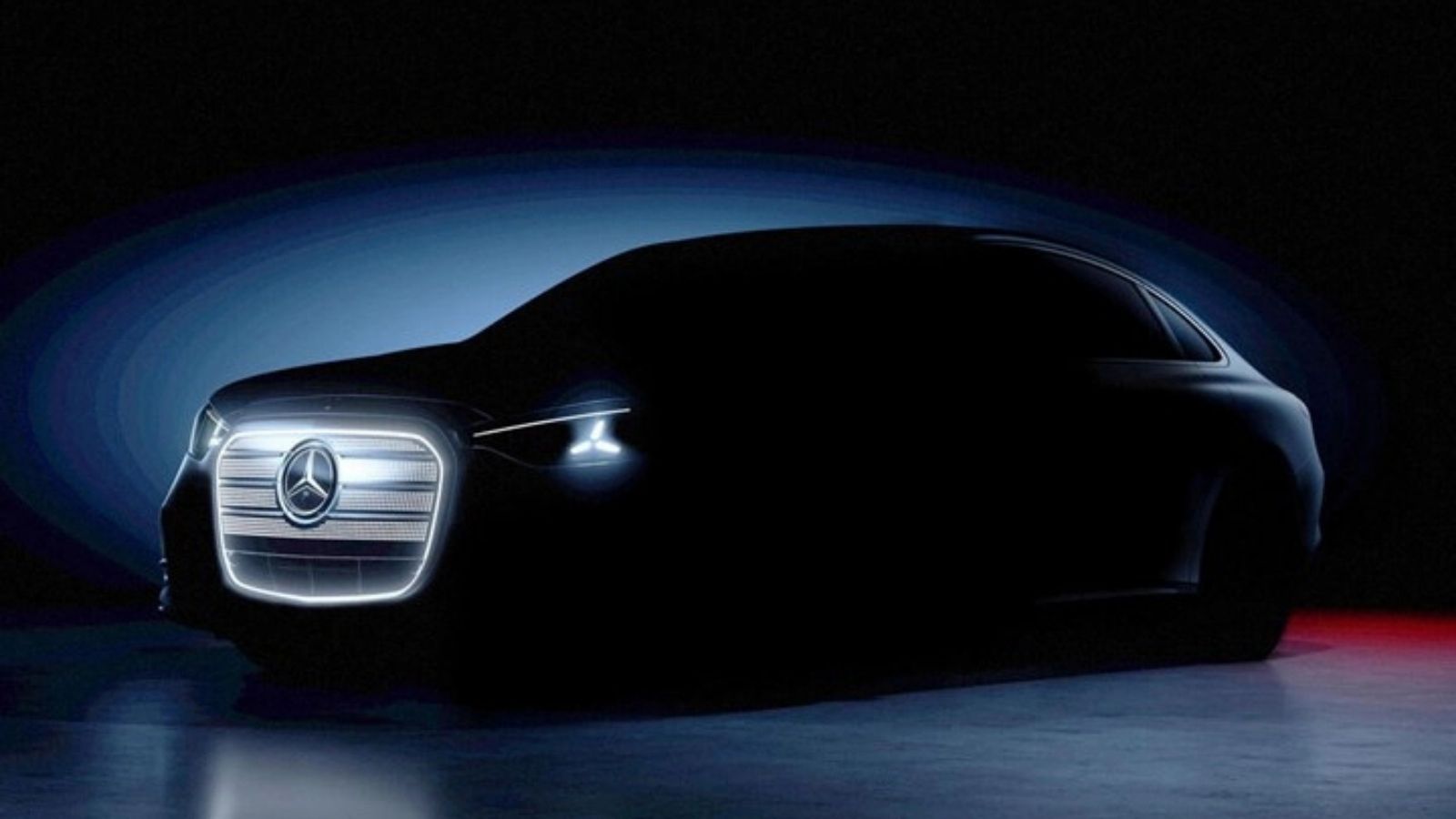 Elektrikli Mercedes C-Serisi Geliyor 1 elektrikli mercedes c serisi geliyor tmzBjW67