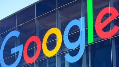 google servislerinde erisim sorunu 1 saatten uzun surdu aEXQunyd