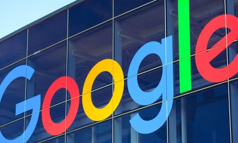 google servislerinde erisim sorunu 1 saatten uzun surdu aEXQunyd