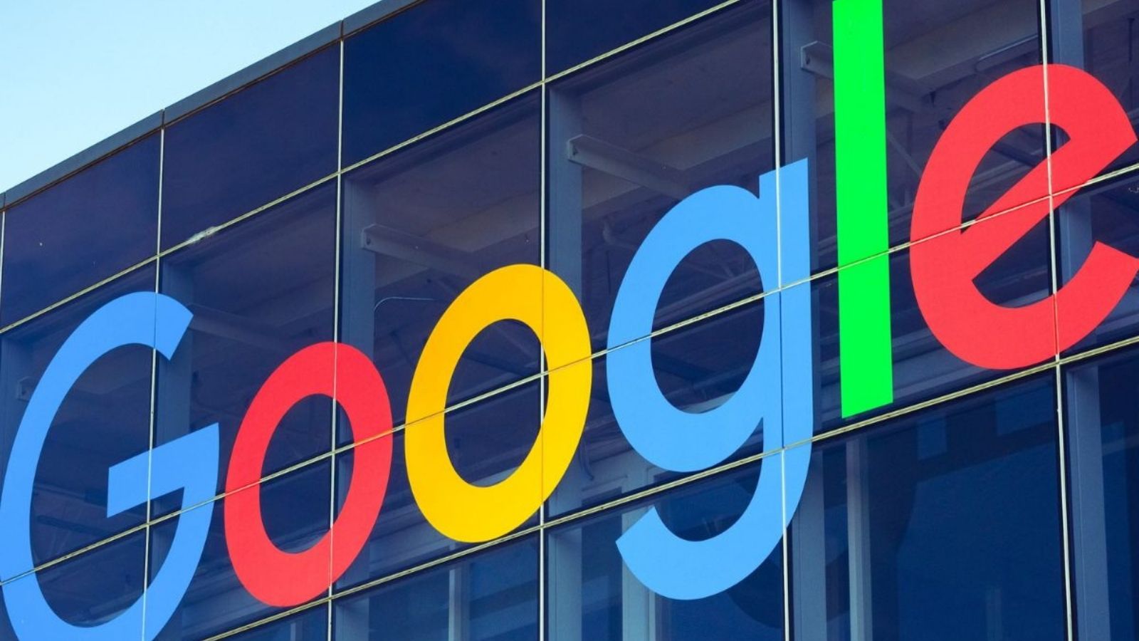 google servislerinde erisim sorunu 1 saatten uzun surdu aEXQunyd