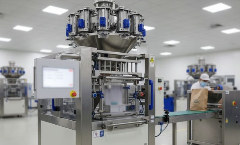 Harkom Paketleme Makinesi Teknik Özellikleri 2 harkom paketleme makinesi teknik ozellikleri W9J4vmxT