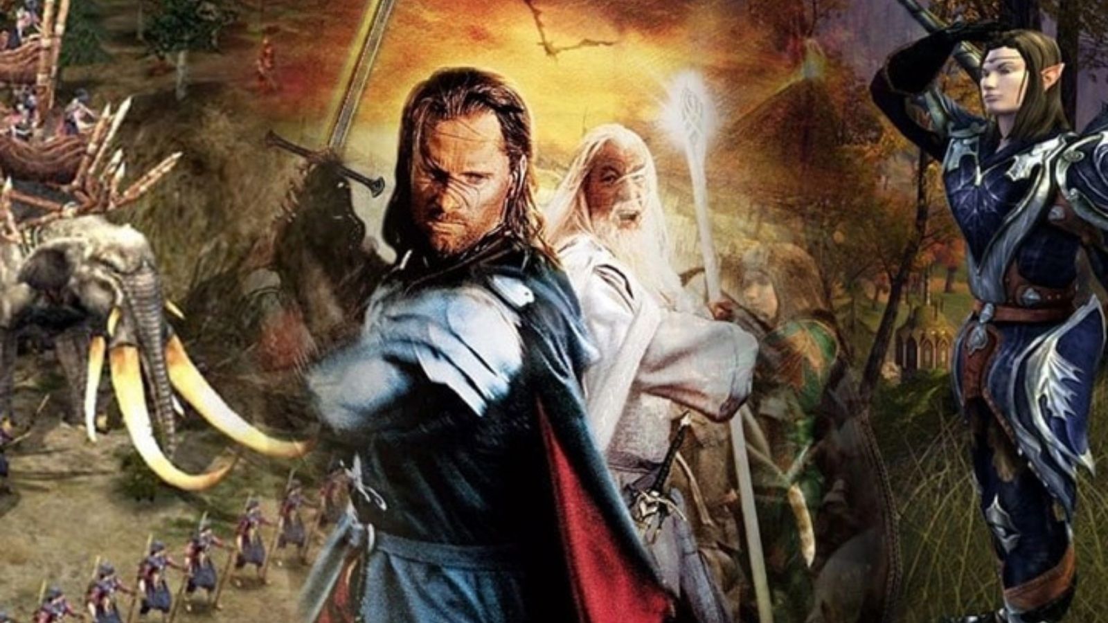 hogwarts legacyye rakip yuzuklerin efendisi oyunu geliyor 0 q4bUZqrQ