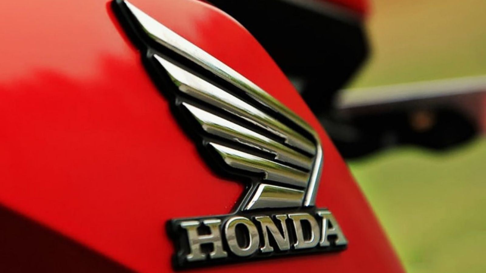 honda hizli sarjli elektrikli motosikletini bu ay icerisinde tanitacak 1