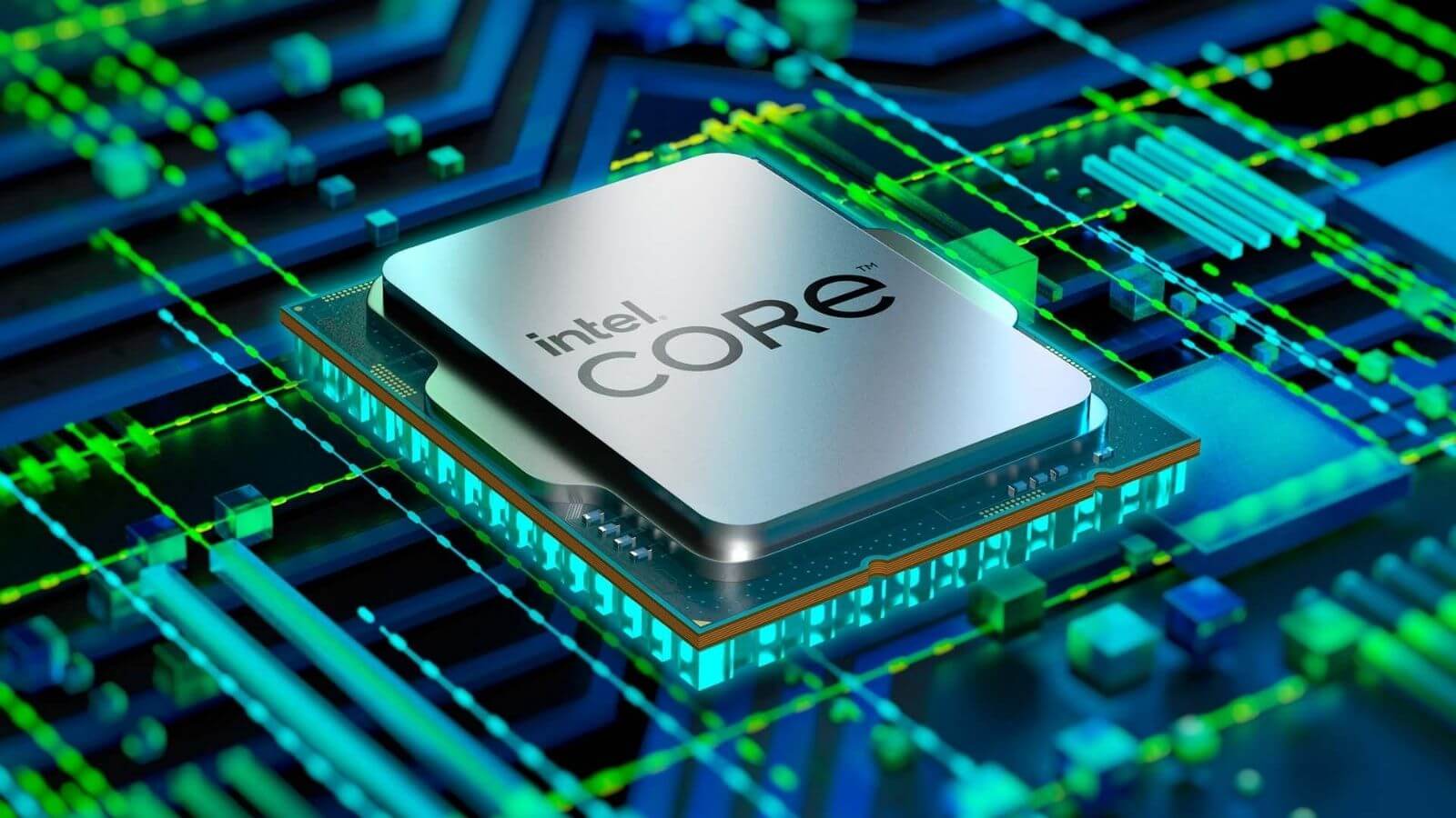 Intel Ar-Ge’de Zirve Yapsa da Çip Üretiminde Zorluk Yaşıyor 2 intel ar gede zirve yapsa da cip uretiminde zorluk yasiyor 0 zq2dMghT