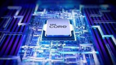 intel ar gede zirve yapsa da cip uretiminde zorluk yasiyor E8dTA71m