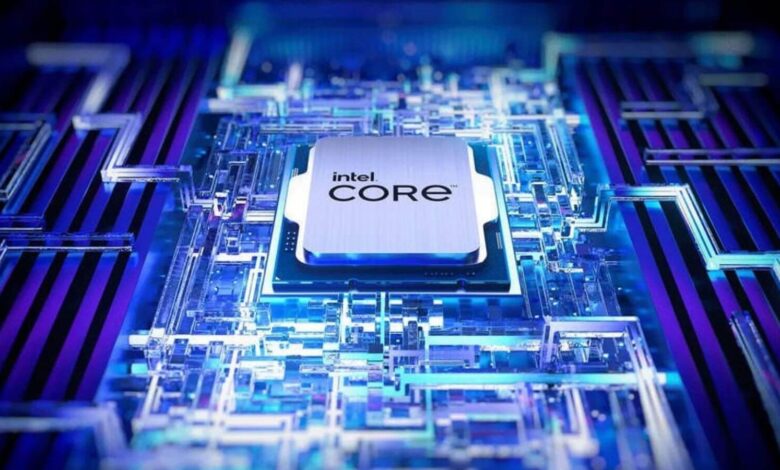 intel ar gede zirve yapsa da cip uretiminde zorluk yasiyor E8dTA71m