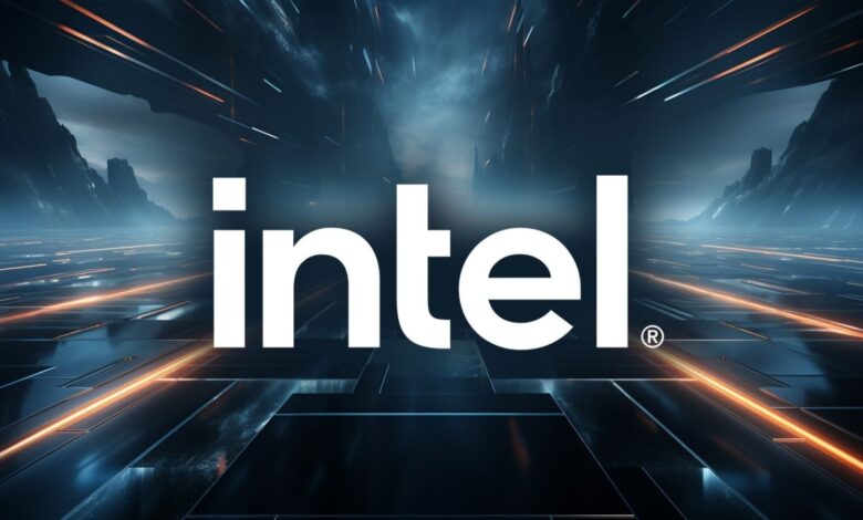 intel icin borsadan cekilip ozel sirkete donusme onerisi yFWpuTHG