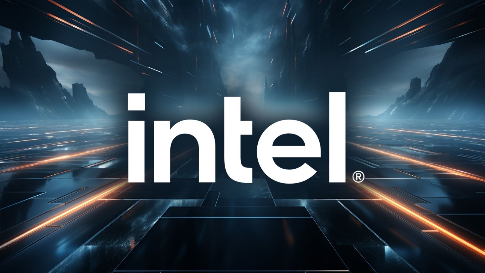 intel icin borsadan cekilip ozel sirkete donusme onerisi yFWpuTHG