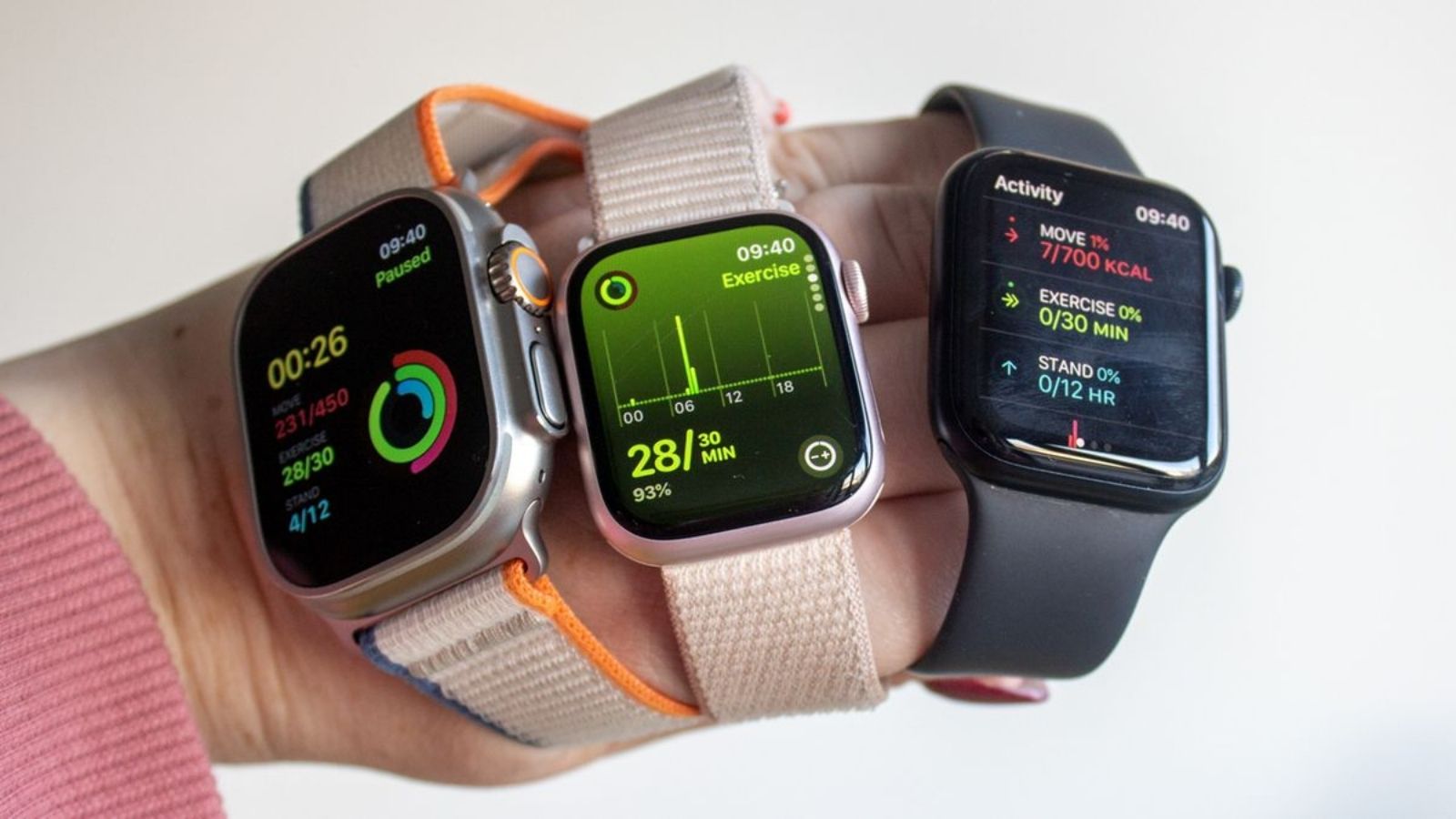 iphone 17 ile birlikte uc yeni apple watch modeli geliyor 0 5anydBrv