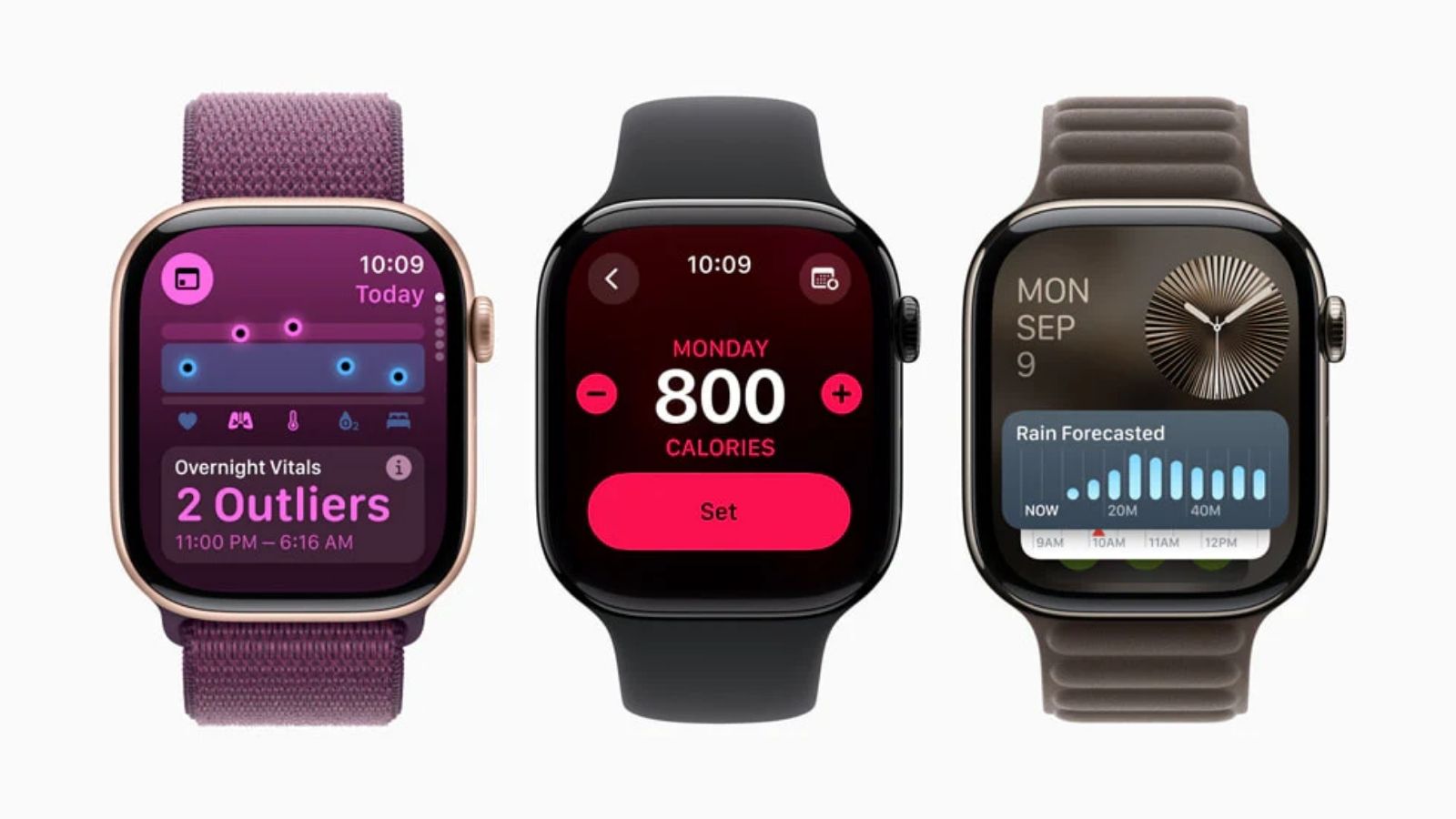 iphone 17 ile birlikte uc yeni apple watch modeli geliyor 1 Yk6aKj4N