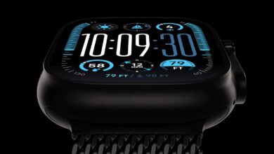 iphone 17 ile birlikte uc yeni apple watch modeli geliyor I8Uemx7R