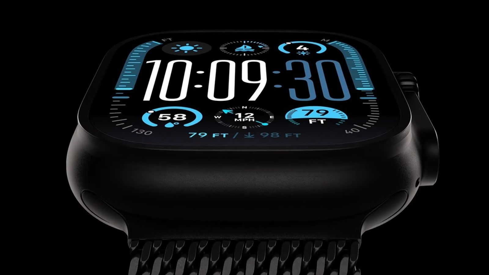 iphone 17 ile birlikte uc yeni apple watch modeli geliyor