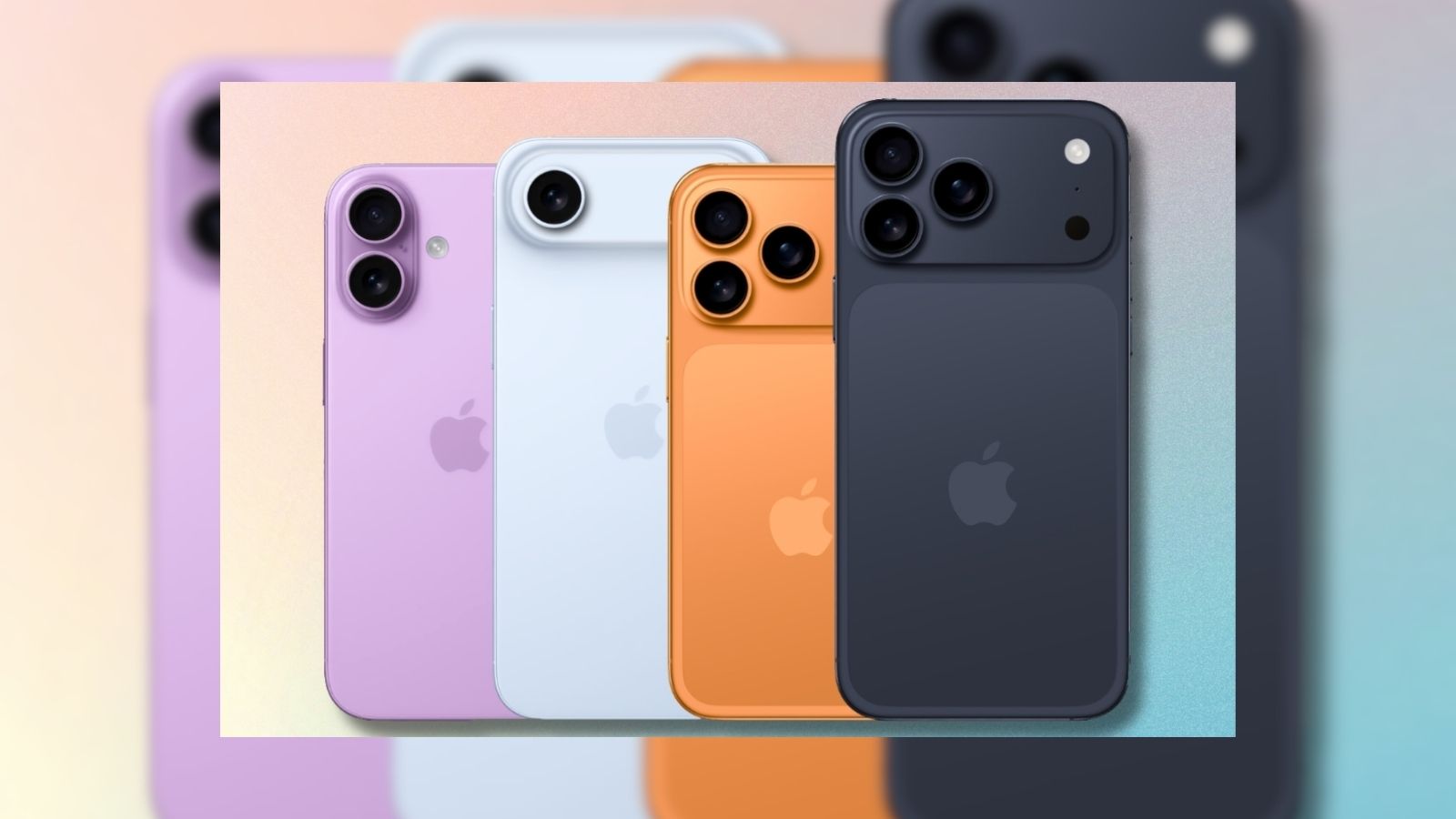 iPhone 17 Pro Kamerasında Neler Değişiyor? Beklenen Yenilikler 3 iphone 17 pro kamerasinda neler degisiyor beklenen yenilikler 1 AWiHijCZ